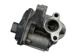 Egr Venttiili 147100789R H8201068965 1.6 DCI Renault Nissan Opel Mercedes