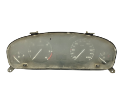 Nopeusmittari Peugeot 406 9644230980 110080108015 41415