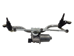 Pyyhkijämekanismi Ford Ecosport CN15-17504-AC CN15-17504-AA