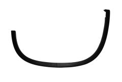 Lokasuojan lista Taka Vasen 5N0854819B 88540685702 VW Tiguan DPA