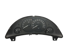 Nopeusmittari Opel Corsa C 13140234LD 110008988019 58624