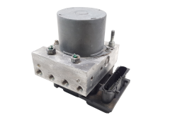 Abs-pumppu Opel Corsa C 24469609 0265800303 0265231306 1230
