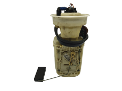 Polttoainepumppu 6N0919051N 228233003001 VW Seat VDO 69866