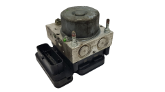 Abs-pumppu Toyota Auris 44540-02500 0265956014 Bosch 1734