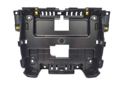 Radion asennuskehys Navi Renault Kadjar 688301818R