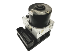Abs-pumppu VW Audi 1C0907379M 1J0614517J Ate 60059