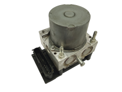 Abs-pumppu Nissan Almera 47660BN820 0265231415 0265800357 Bosch