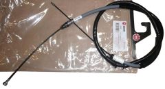 Käsijarruvaijeri 555106 364001202R Renault SEIM