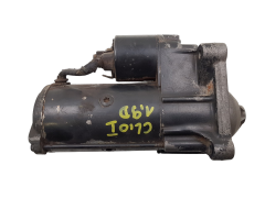 Moottorin Käynnistin Renault 7700861013 D7R5 1.9 D Valeo 1284