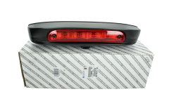 Jarruvalo Uusi Alkuperäinen 1376369080 1613435580 Fiat Citroen Peugeot