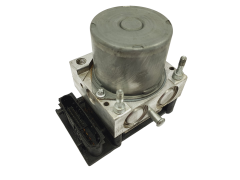 Abs-pumppu Citroen Peugeot 9660779880 0265800415 0265231522 63255