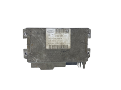 Ohjausyksikkö IAW16F.EB 46467018 61602.063.02 Fiat Magneti Marelli 61910