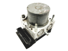 Abs-pumppu Nissan Micra K12 47660AX600 0265800320 Bosch 42960