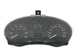 Kierroslukumittari Expert Berlingo Scudo 9665983780 PSA 45205