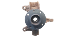 Ohjausnivelet Vasen Etu Renault 8200212431 402022048R