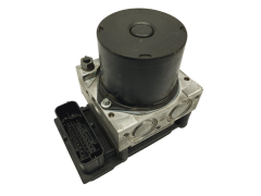 Abs-pumppu VW Polo 6Q0614117AJ 026523244 0265800775 Bosch 62788