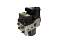 Abs-pumppu Toyota Avensis 44510-05030 0265216825 0273004559 4605
