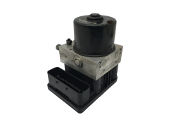 Abs-pumppu Citroen C5 10.0960-1168.3 9659770380 Ate 6232