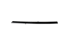 Puskurilista Etu Oikea 4L0807244 88071186702 Audi Q7 DPA