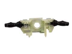 Ohjausakselin valokatkaisija 255670019R Renault Megane 3 Scenic 3 8094