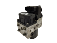Abs-pumppu PSA Xsara 306 9625242380 0265216456 0273004203 5031