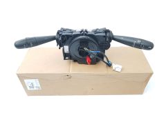 Ohjausakselin valokatkaisija Alkuperäinen Citroen Peugeot 3008 5008 II 96773907ZD