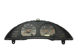 Kierroslukumittari Nissan Vanette 24810-7C015 49994
