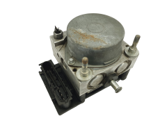 Abs-pumppu Fiat Lancia 51772682 0265800526 0265231740 Bosch 65219