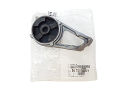 Kiinnike, Kannatin Alkuperäinen Citroen Peugeot 308 508 9675078380