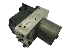 Abs-pumppu Alfa Romeo 147 46811818 0265900031 0265224061 66789