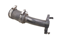 Ahtoputki 9644825080 9644922080 2.0 HDI 16v Citroen Peugeot