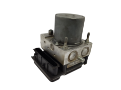 Abs-pumppu Citroen Xsara Picasso 9661963680 0265950330 Bosch 4660