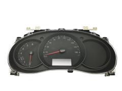 Kierroslukumittari Renault Kangoo 248103078R 51504