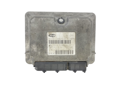 Ohjausyksikkö IAW4AF.M9 55187372 61600.627.05 Fiat Magneti Marelli 57657