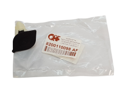 Takalasin kahvan kytkin Uusi Renault 8200110098