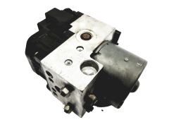 Abs-pumppu Opel Astra 90498066 0265216461 Bosch 47199