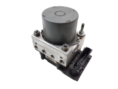 Abs-pumppu Fiat Panda 46802215 0265231312 0265800306 1620