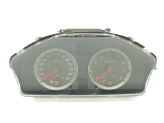 Kierroslukumittari Volvo V50 30669182 69294-970T 25412
