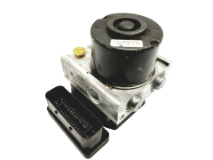 Abs-pumppu Pixo Alto 68K0A 06.2109-5608.3 Nissan Suzuki 35335