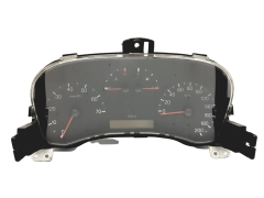 Nopeusmittari Fiat Punto 46833455 503000344700 44621