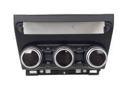 Ilmastointipaneeli Renault Clio 5 Captur 2 Zoe 275100936R 1054