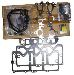 Tiiviste, tiiviste Uusi Alkuperäinen 7701477469 Renault