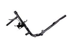 Jäähdytysnesteputki Tee VW Seat 038121065BM 11211885601 Vika
