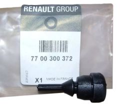 Iskunvaimennin Uusi Alkuperäinen 7700300372 Renault