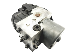 Abs-pumppu Fiat Multipla 46837590 0273004684 Bosch 39142
