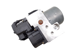 Abs-pumppu Peugeot 406 9644259680 0273004270 0265216543 1573