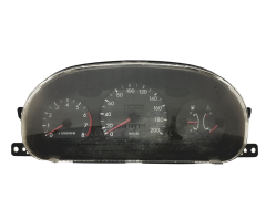 Kierroslukumittari Hyundai Accent 7111-0550 71110550 58177