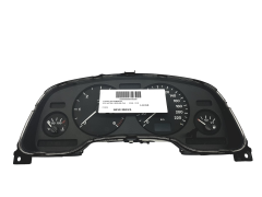 Nopeusmittari Opel 09228750DY Astra G 55496