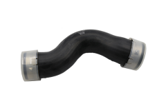 Ilmaletku 1K0145832J 11451459201 VW Audi Seat Skoda Vika