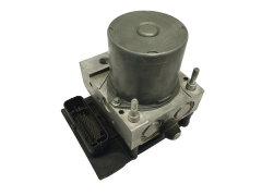 Abs-pumppu Audi A4 8E0614517AT 0265950468 0265234330 64346